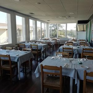 Hotel Rossi